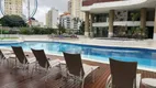 Foto 34 de Apartamento com 3 Quartos à venda, 189m² em Vitória, Salvador