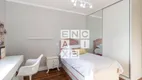 Foto 11 de Apartamento com 4 Quartos à venda, 190m² em Vila Mariana, São Paulo