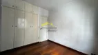 Foto 13 de Apartamento com 4 Quartos à venda, 160m² em Buritis, Belo Horizonte