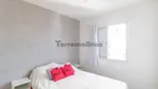 Foto 11 de Apartamento com 2 Quartos à venda, 49m² em Panamby, São Paulo