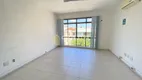 Foto 3 de Sala Comercial para alugar, 55m² em Rio Branco, Porto Alegre