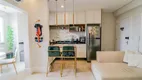 Foto 8 de Apartamento com 2 Quartos à venda, 51m² em Parque Campolim, Sorocaba