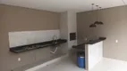 Foto 7 de Apartamento com 3 Quartos à venda, 130m² em Baú, Cuiabá