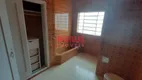 Foto 17 de Casa de Condomínio com 2 Quartos à venda, 250m² em Vila Romana, São Paulo