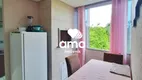 Foto 4 de Apartamento com 2 Quartos à venda, 55m² em Rio Branco, Brusque