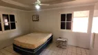 Foto 25 de Casa com 4 Quartos para alugar, 146m² em Pau Amarelo, Paulista