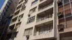 Foto 2 de Apartamento com 3 Quartos à venda, 124m² em Centro Histórico, Porto Alegre
