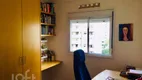 Foto 20 de Apartamento com 4 Quartos à venda, 156m² em Vila Andrade, São Paulo