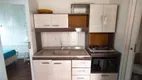 Foto 22 de Apartamento com 1 Quarto para alugar, 15m² em Nacoes, Balneário Camboriú