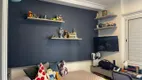 Foto 40 de Apartamento com 3 Quartos à venda, 164m² em Tatuapé, São Paulo