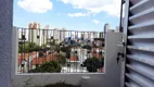 Foto 22 de Casa com 5 Quartos à venda, 220m² em Vila Mariana, São Paulo