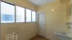 Foto 20 de Apartamento com 3 Quartos à venda, 183m² em Itaim Bibi, São Paulo