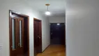 Foto 9 de Sobrado com 3 Quartos à venda, 106m² em Penha, São Paulo