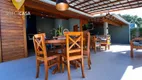 Foto 13 de Casa com 3 Quartos à venda, 238m² em Jacaraipe, Serra