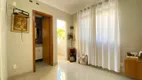 Foto 5 de Apartamento com 2 Quartos à venda, 92m² em Castelo, Belo Horizonte