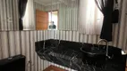 Foto 27 de Apartamento com 3 Quartos à venda, 210m² em Jardim América, Caxias do Sul