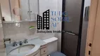 Foto 17 de Casa de Condomínio com 3 Quartos para alugar, 155m² em Socorro, São Paulo