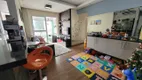 Foto 2 de Apartamento com 2 Quartos à venda, 67m² em Santa Maria, São Caetano do Sul