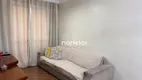 Foto 3 de Apartamento com 2 Quartos à venda, 50m² em Imirim, São Paulo