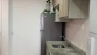 Foto 11 de Apartamento com 3 Quartos à venda, 66m² em Jardim das Belezas, Carapicuíba