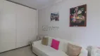 Foto 17 de Apartamento com 3 Quartos para alugar, 165m² em Itaim Bibi, São Paulo