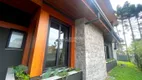 Foto 24 de Casa de Condomínio com 4 Quartos à venda, 439m² em Aspen Mountain, Gramado
