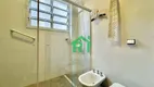 Foto 21 de Apartamento com 2 Quartos à venda, 80m² em Pitangueiras, Guarujá