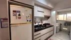 Foto 2 de Apartamento com 3 Quartos à venda, 105m² em Lapa, São Paulo