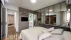 Foto 36 de Apartamento com 3 Quartos à venda, 129m² em Centro, Joinville