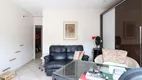 Foto 31 de Casa com 4 Quartos à venda, 282m² em Vila Madalena, São Paulo