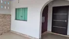 Foto 2 de Casa com 3 Quartos à venda, 160m² em Da Paz, Manaus