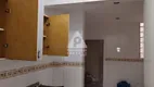 Foto 21 de Apartamento com 2 Quartos à venda, 66m² em Flamengo, Rio de Janeiro