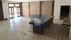 Foto 23 de Casa de Condomínio com 5 Quartos à venda, 560m² em Jardim Estrela D alva, São Paulo