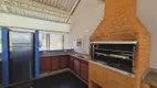 Foto 31 de Apartamento com 3 Quartos à venda, 243m² em São Dimas, Piracicaba