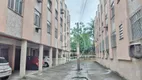 Foto 15 de Apartamento com 3 Quartos à venda, 80m² em Moneró, Rio de Janeiro
