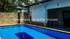 Foto 5 de Casa com 4 Quartos à venda, 280m² em Balneário Praia do Perequê , Guarujá