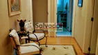 Foto 25 de Apartamento com 4 Quartos para venda ou aluguel, 270m² em Jardim da Saude, São Paulo