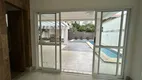 Foto 18 de Casa de Condomínio com 4 Quartos à venda, 272m² em Loteamento Portal do Sol II, Goiânia