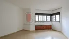 Foto 22 de Apartamento com 3 Quartos à venda, 178m² em Campo Belo, São Paulo
