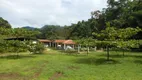 Foto 18 de Fazenda/Sítio com 16 Quartos à venda, 314000m² em , Ubatuba