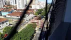Foto 28 de Apartamento com 3 Quartos à venda, 160m² em Marapé, Santos