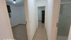 Foto 11 de Apartamento com 2 Quartos à venda, 55m² em Jardim Panorama, Bauru