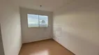 Foto 2 de Apartamento com 2 Quartos para alugar, 44m² em Quinta da Primavera, Ribeirão Preto