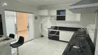 Foto 4 de Casa com 3 Quartos à venda, 267m² em Faiçalville, Goiânia