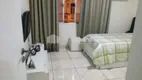 Foto 4 de Apartamento com 2 Quartos à venda, 75m² em Centro, Rio de Janeiro