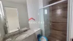 Foto 21 de Apartamento com 2 Quartos à venda, 74m² em Cidade Beira Mar, Mongaguá