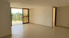 Foto 6 de Apartamento com 4 Quartos à venda, 182m² em Cabo Branco, João Pessoa