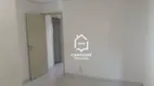 Foto 6 de Apartamento com 1 Quarto para alugar, 45m² em Limão, São Paulo