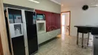 Foto 13 de Casa de Condomínio com 4 Quartos à venda, 328m² em Adalgisa, Osasco