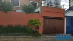 Foto 8 de Casa com 3 Quartos à venda, 200m² em Campo Belo, São Paulo